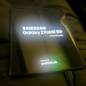 Samsung Galaxy ZFold